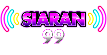 SIARAN99